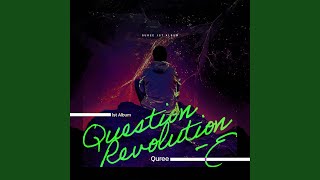 Cover art for One Forgotten Night