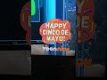 May 2021 Teennick Happy Cinco De Mayo Screen Bug