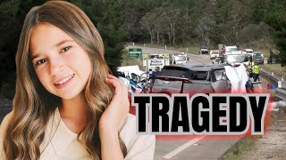 Download lagu What Really Happened to Karolina Protsenko mp3