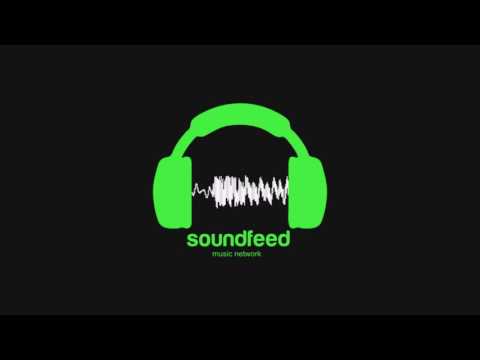 MKJAY & Henrik Legan - Licked (Original Mix)