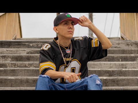 SIGO EN LO MÍO / CHETIOS AYALA /