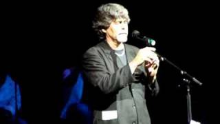 Pray Me Back Home Again