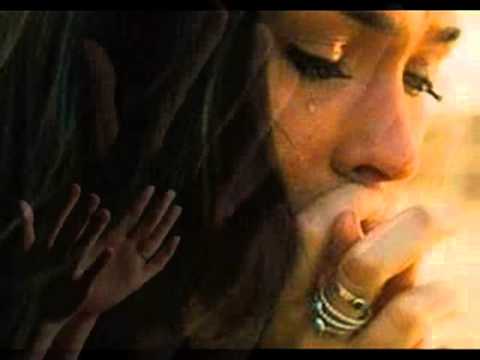 Calinut- Doamne Tie iti multumesc ♥♬♥