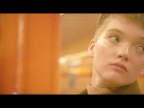 DEWL X Berlin Fantasy (with Ruth Bell)