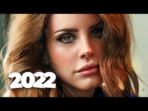 Best Remixes of Popular Songs 🔊 Music Mix 2022 🎵 EDM Best Music Mix 🎧