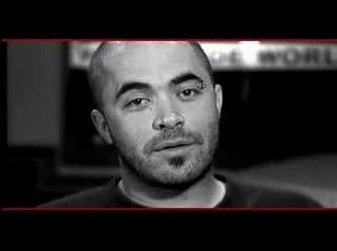 Artists Against AIDS Public Service Announcement