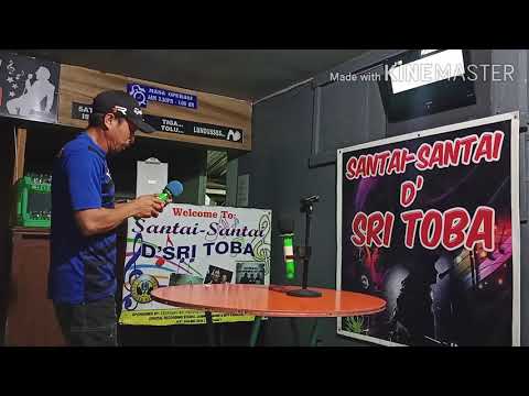 Longoi Mingkisivaro; Francis Landong. Cover by Beniuse Kompitong.