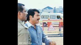 Download lagu king and the commissioner mammootty intro / mammootty mass scene / mammootty mass dialogue / mp3 Download lagu king and the commissioner mammootty intro / mammootty mass scene / mammootty mass dialogue / mp3