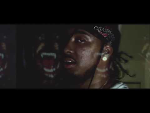 EMENSIVE CHAMPAGNE & SWEATS (STUDIO VLOG) #EYEofRAWMEDIA