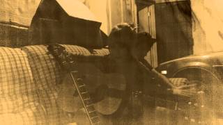 Reality is too heavy