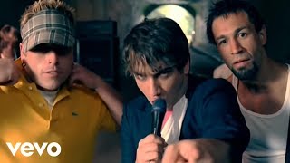 Bloodhound Gang - Foxtrot Uniform Charlie Kilo