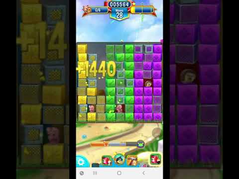 Pet rescue saga 3229 no boosters