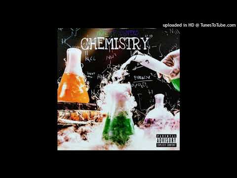 MoneyUp John'eko - Rhythm [LosT FiLEz]