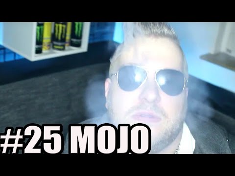 BBK 2016 - Qualifikation 25: Mojo (Produced by Dessence Beats)