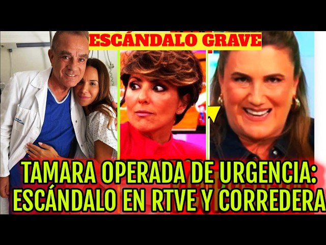 Vídeo relacionado con Cuando el corazón llora (HARPERCOLLINS NF)