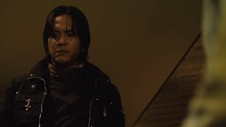 Download lagu KL Gangster Underworld 1 HD | Episode 1 mp3