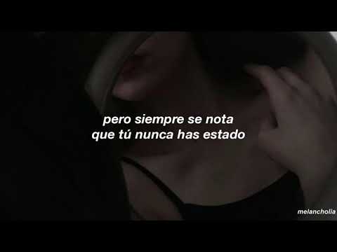 Arroba Nat - el día (Letra)