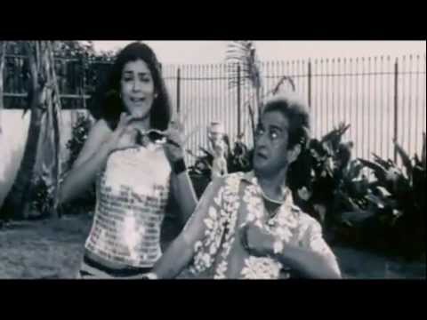 Poster hum tere sanam na hote