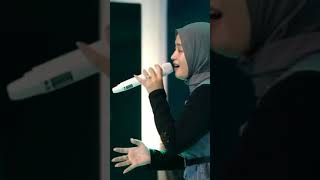 Download lagu PERDANA RECORD⏸WORO WIDOWATI⏸HENDAKLAH CARI PENGGANTI cover #storywa #dangdutjatim #trendingmusic mp3 Download lagu PERDANA RECORD⏸WORO WIDOWATI⏸HENDAKLAH CARI PENGGANTI cover #storywa #dangdutjatim #trendingmusic mp3