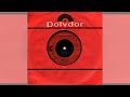 Shepstone Dibbens Shady Lady 1973 Stereo