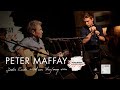 Peter Maffay - Jedes Ende wird ein Anfang sein | Begegnungen