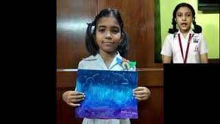 Loreto Day School Video