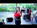 NEW JOVANCA BERLAYAR TAK BERTEPIAN AYU FRESCO HAPPY PARTY SEASON 3 SEDULUR STB KUDUS