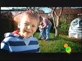 Noggin Commercial Break May 2008