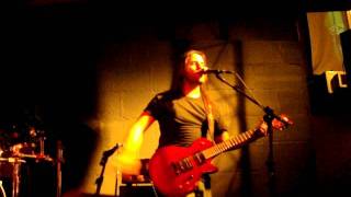 Carlos Alfano - Richie Sambora If God was a woman