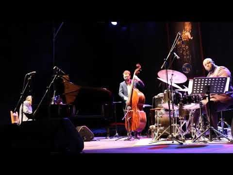 Terell Stafford Quinteto