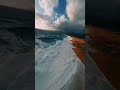 Aarukal Arukinil Irunthum WhatsApp Status Tamil Full Screen Shorts Tamilstatus