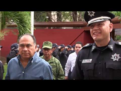 download lagu mp3 mp4 C4 Chilpancingo, download lagu C4 Chilpancingo gratis, unduh video klip C4 Chilpancingo
