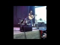 Josh Kelley-Great Idea