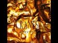 CRANES - And Ever