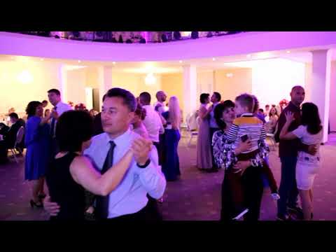 Formatia ACTUAL din Mioveni 2020 tel.0748093829