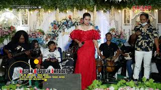 Download lagu MIMIN AMINAH ( COVER ) CINTA RAHASIA - ELVY SUKAESIH || KAISAR RD 2021 mp3 Download lagu MIMIN AMINAH ( COVER ) CINTA RAHASIA - ELVY SUKAESIH || KAISAR RD 2021 mp3