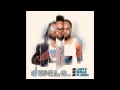 Dwele - Grown