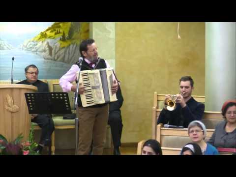 Daniel Negrea - Mantuire ni s-a dat si As vrea sa zbor