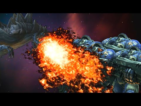 RAYNOR MARINE MACHINE FULL SEND - Weekly Brawl [Starcraft 2 Direct Strike]