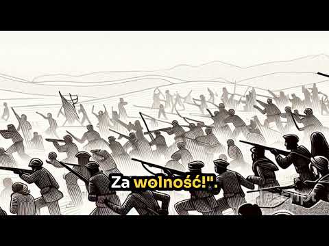 Powstanie Wielkopolskie – Bitwa o Rawicz