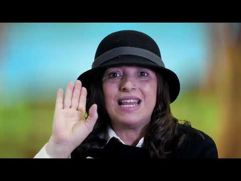 Vamos a aprender con la Iguana y el Perezoso!!!!