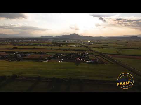Parcela construibila cu documentatie completa pentru casa, Harman, Brasov — Video
