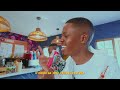 Wave Rhyder Han C Chomi Yaago Lyric Video