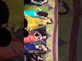 PLAK DANCE DHAMPUR