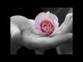 Welcome Home ~ Osibisa 
