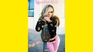 Tynisha Keli - Hype Me