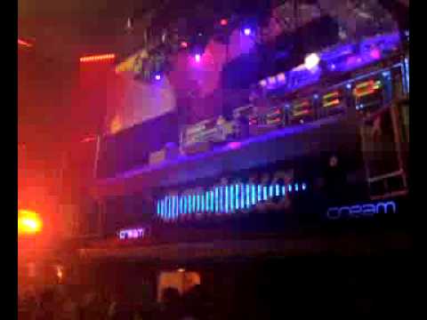 Paul van dyk.Cream@amnesia Ibiza 03 09 09c