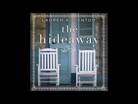 The Hideaway | Audiobook Full-Length