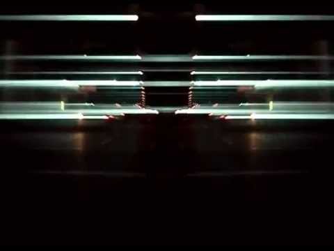 Dramadigs - just n lütten etwas etwas