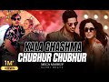 Kala Chashma X Chubhur Chubhur MEGA MASHUP Sahni Beatz Remix 2025 Party Banger 4K Video